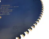 tarcza-pilarska-bosch-expert-305-mm-marka-bosch