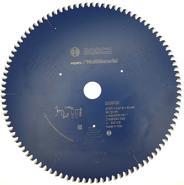 tarcza-pilarska-bosch-expert-305-mm-seria-expert-for-multi-material