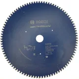 tarcza-pilarska-bosch-expert-305-mm-seria-expert-for-multi-material