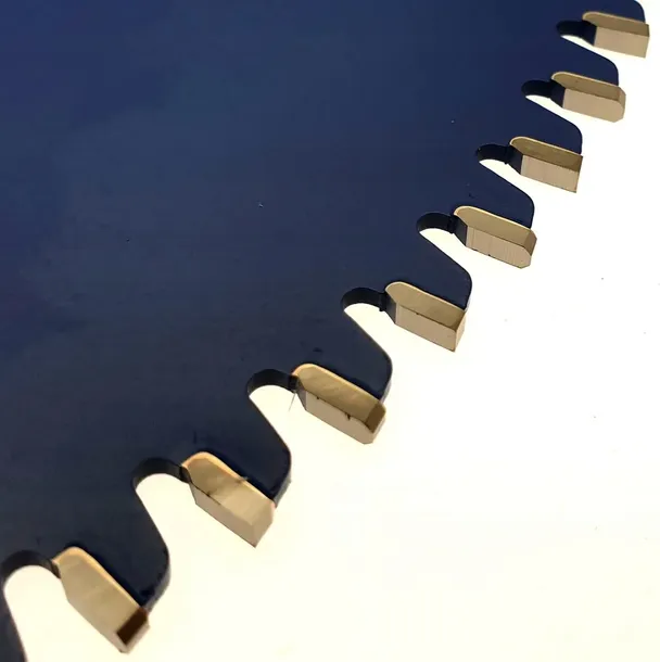 tarcza-pilarska-bosch-expert-305-mm-rodzaj-tarczy-tnaca