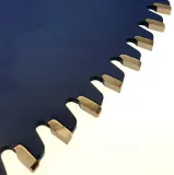 tarcza-pilarska-bosch-expert-305-mm-rodzaj-tarczy-tnaca