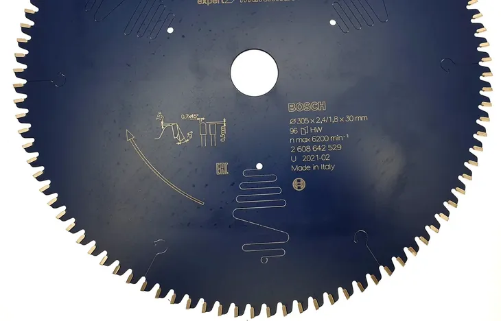 tarcza-pilarska-bosch-expert-305-mm-srednica-otworu-30mm