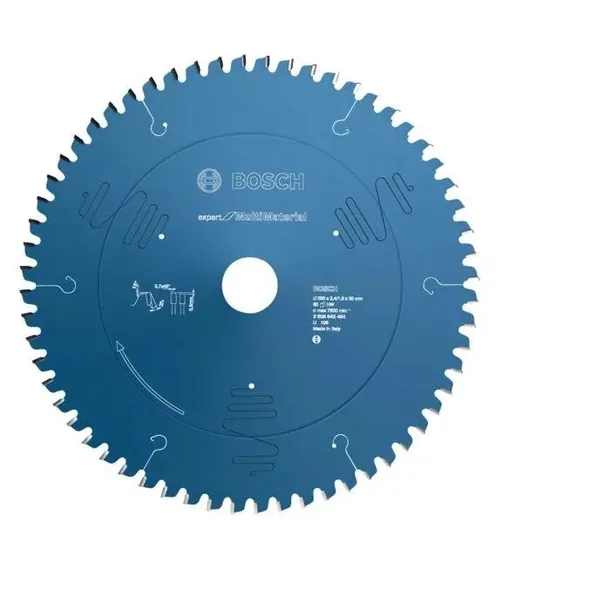 tarcza-pilarska-bosch-expert-305-mm-srednica-tarczy-305mm