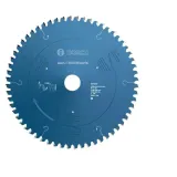 tarcza-pilarska-bosch-expert-305-mm-srednica-tarczy-305mm
