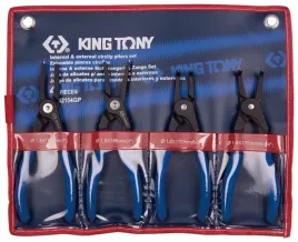 szczypce-do-pierscieni-segera-king-tony-42154gp