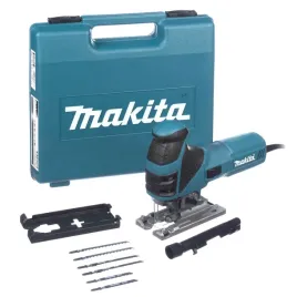 wyrzynarka-z-dioda-720w-135mm-makpac-makita-4351fctj