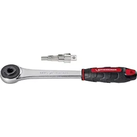 klucz-stopniowy-rothenberger-25-cm