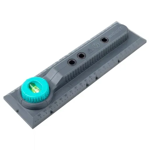 szablon-do-puszek-elektrycznych-wolfcraft