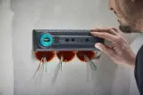 szablon-do-puszek-elektrycznych-wolfcraft-marka-wolfcraft