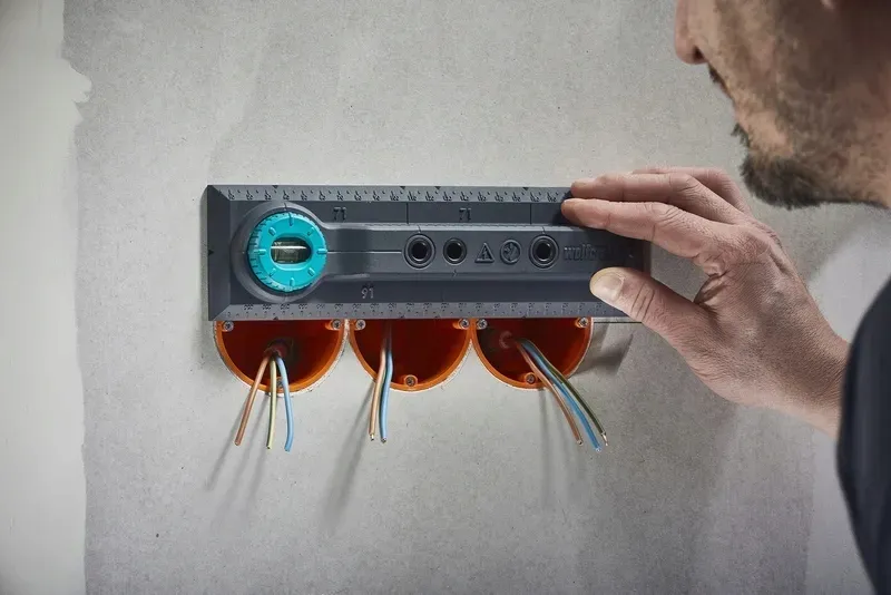 szablon-do-puszek-elektrycznych-wolfcraft