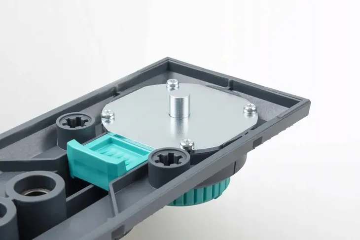 szablon-do-puszek-elektrycznych-wolfcraft-material-tworzywo-sztuczne