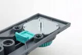 szablon-do-puszek-elektrycznych-wolfcraft-material-tworzywo-sztuczne