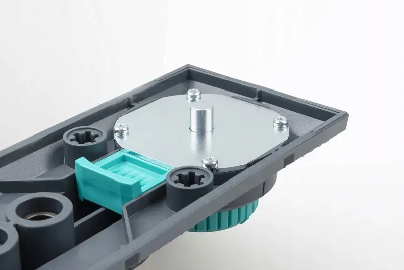 szablon-do-puszek-elektrycznych-wolfcraft-waga-z-opakowaniem-0-15-kg