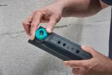 szablon-do-puszek-elektrycznych-wolfcraft-kod-producenta-wf5976000