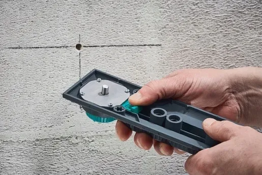 szablon-do-puszek-elektrycznych-wolfcraft-waga-z-opakowaniem-0-15-kg-marka-wolfcraft