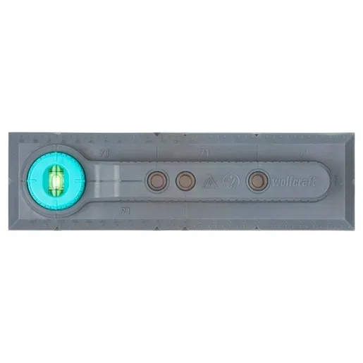 szablon-do-puszek-elektrycznych-wolfcraft-waga-z-opakowaniem-0-15-kg-material-tworzywo-sztuczne