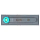 szablon-do-puszek-elektrycznych-wolfcraft-waga-z-opakowaniem-0-15-kg-material-tworzywo-sztuczne