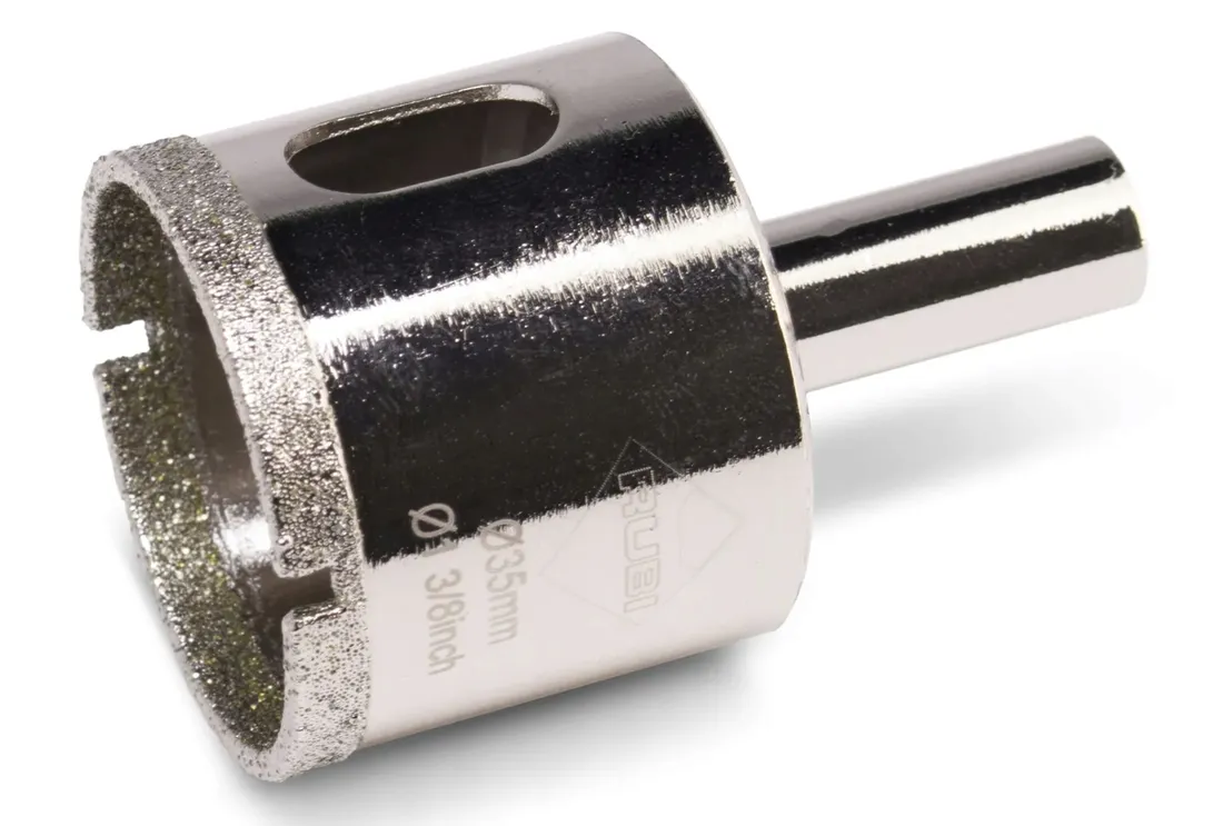 rubi-easy-gres-wiertlo-diamentowe-35mm-do-glazury