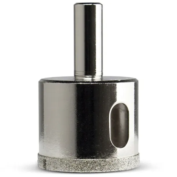 rubi-easy-gres-wiertlo-diamentowe-35mm-do-glazury-seria-easy-gres