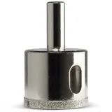 rubi-easy-gres-wiertlo-diamentowe-35mm-do-glazury-seria-easy-gres