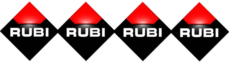 rubi-easy-gres-wiertlo-diamentowe-35mm-do-glazury-zastosowanie-ceramika