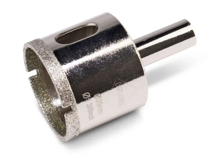 rubi-easy-gres-wiertlo-diamentowe-35mm-do-glazury-waga-z-opakowaniem-2-kg