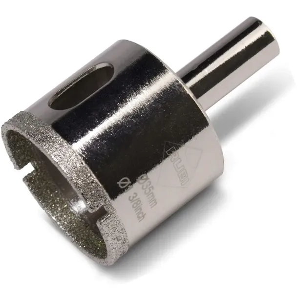 rubi-easy-gres-wiertlo-diamentowe-35mm-do-glazury-marka-rubi-seria-easy-gres