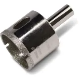 rubi-easy-gres-wiertlo-diamentowe-35mm-do-glazury-marka-rubi-seria-easy-gres