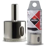 rubi-easy-gres-wiertlo-diamentowe-35mm-do-glazury-marka-rubi-zastosowanie-ceramika