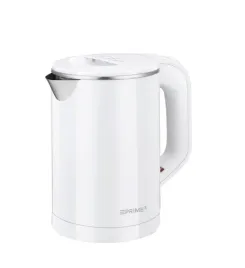 czajnik-elektryczny-prime3-sek11-800-w-06-l-bialy
