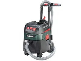 odkurzacz-przemyslowy-metabo-asr-35-1400-w
