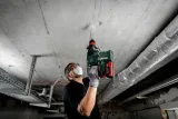 mlotowiertarka-metabo-sds-plus-0-w-seria-600813840