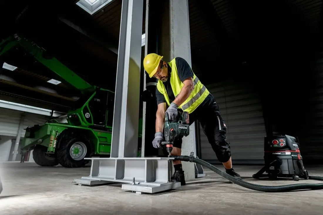 mlotowiertarka-metabo-sds-plus-0-w