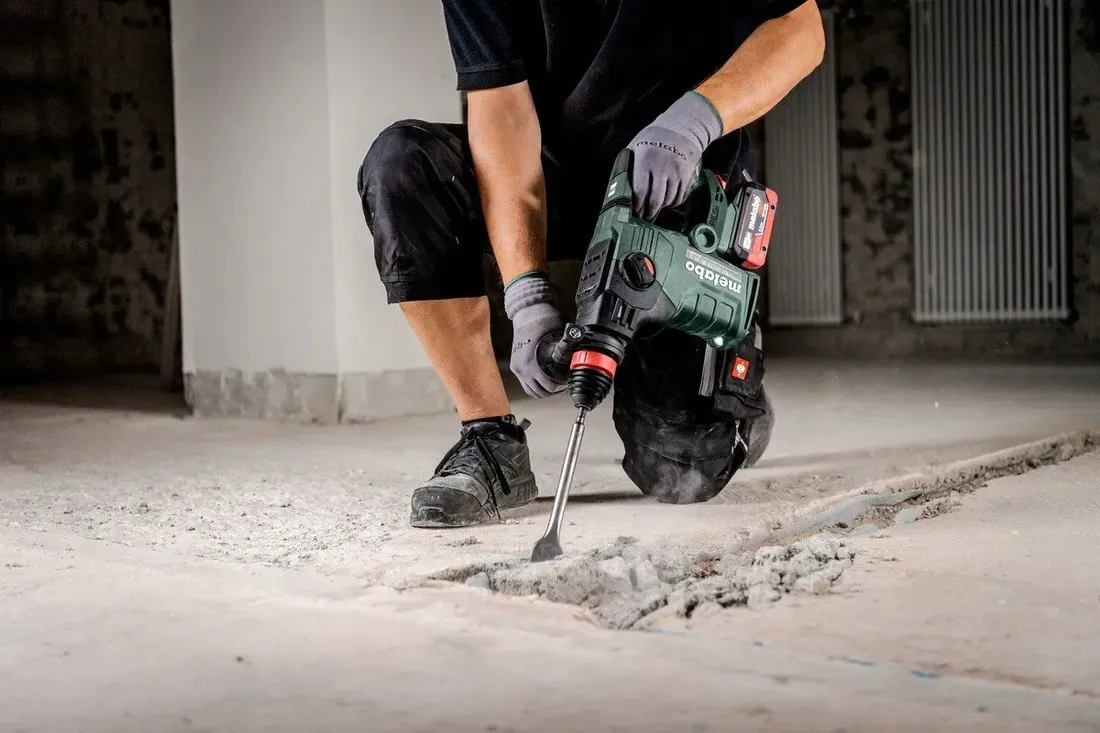 mlotowiertarka-metabo-sds-plus-0-w-seria-600813840