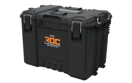 skrzynka-narzedziowa-duza-xl-keter-roc-pro-gear-2-0
