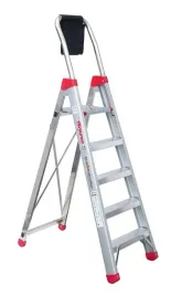 drabina-faraone-aluminium-1-x-4-do-150-kg