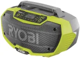radio-budowlane-ryobi-bluetooth