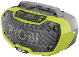 radio-budowlane-ryobi-bluetooth