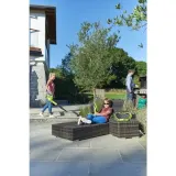 radio-budowlane-ryobi-bluetooth-seria-r18rh-0