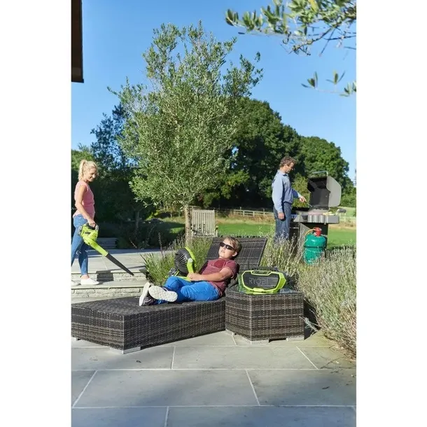 radio-budowlane-ryobi-bluetooth-komunikacja-bluetooth