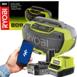 radio-budowlane-ryobi-bluetooth-waga-urzadzenia-1-8-kg