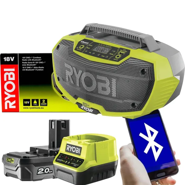 radio-budowlane-ryobi-bluetooth-waga-z-opakowaniem-2-kg