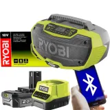 radio-budowlane-ryobi-bluetooth-waga-z-opakowaniem-2-kg
