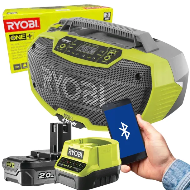 radio-budowlane-ryobi-bluetooth-certyfikat-ce