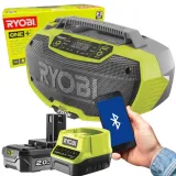 radio-budowlane-ryobi-bluetooth-certyfikat-ce