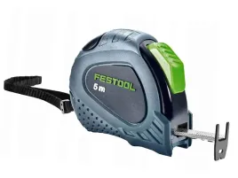 festool-tasma-pomiarowa-mb-5m-205182-miara-zwijana-metalowa
