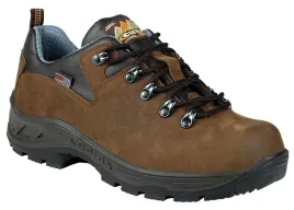 buty-polbuty-mysliwskie-trekkingowe-cofra-shober