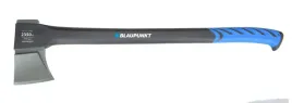siekiera-blaupunkt-ax2650pro