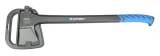 siekiera-blaupunkt-ax2650pro-marka-blaupunkt