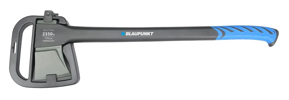 siekiera-blaupunkt-ax2650pro-marka-blaupunkt